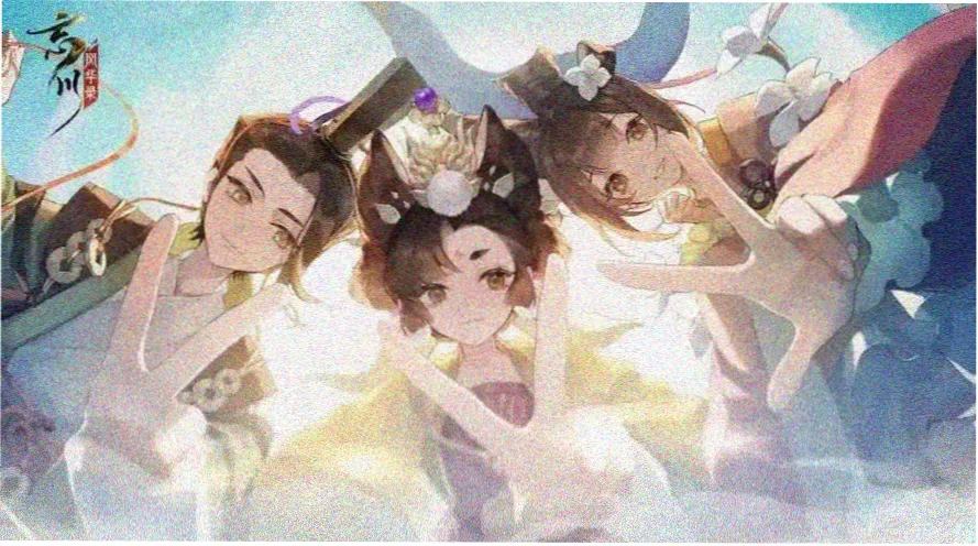 热门影视 星际迷航