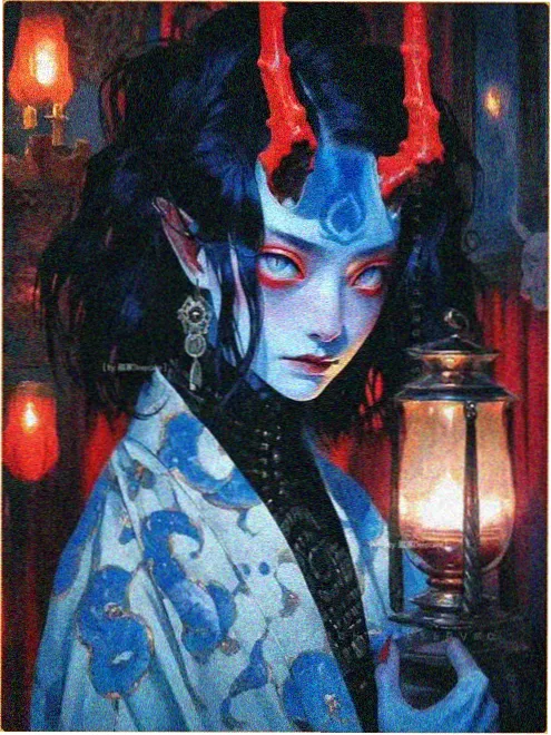 上海滩风云 电视剧 2013 中国