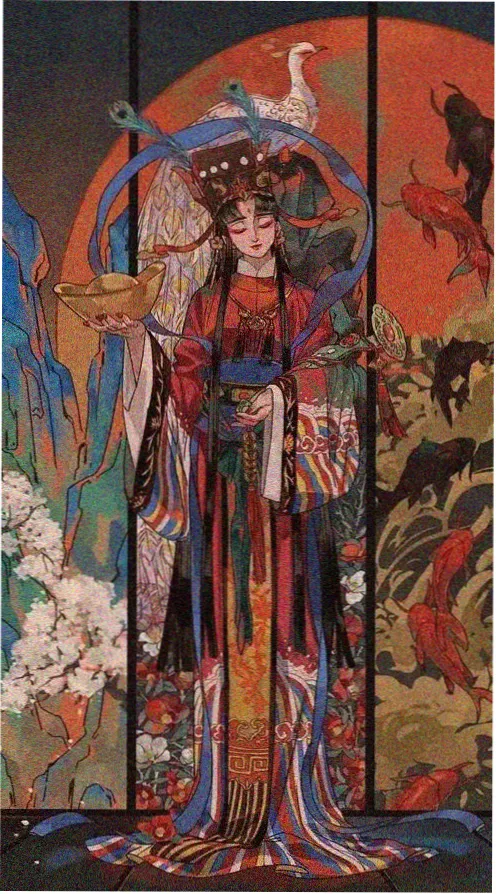东京物语 电影 2012 日本